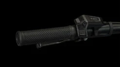 Cube Reaction Hybrid ONE 500 Skyblue´n´white -Cube Reaction Hybrid ONE 500 skyblue n white 634061 4