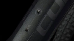 Cube Reaction Hybrid ONE 625 Grey´n´black -Cube Reaction Hybrid ONE 625 grey n black 634052 4