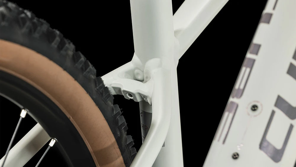 Cube Reaction Hybrid ONE 625 Lightgrey´n´rose 6 Cube Reaction Hybrid ONE 625 Lightgrey´n´rose – Image 4