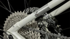 Cube Reaction Hybrid ONE 625 Lightgrey´n´rose 13 Cube Reaction Hybrid ONE 625 Lightgrey´n´rose -Cube Reaction Hybrid ONE 625 lightgrey n rose 634072 5