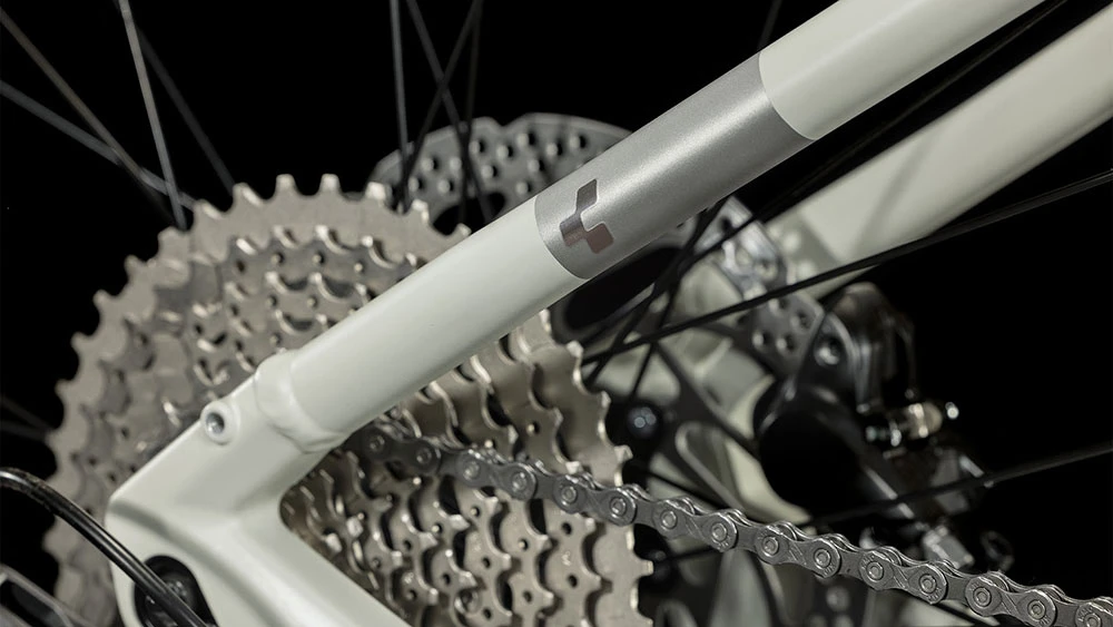 Cube Reaction Hybrid ONE 625 Lightgrey´n´rose 8 Cube Reaction Hybrid ONE 625 Lightgrey´n´rose – Image 6