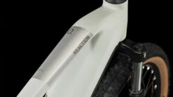 Cube Reaction Hybrid ONE 750 Lightgrey´n´rose 10 Cube Reaction Hybrid ONE 750 Lightgrey´n´rose -Cube Reaction Hybrid ONE 750 lightgrey n rose 634073 2