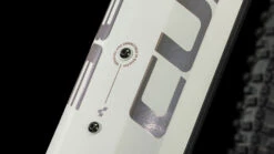 Cube Reaction Hybrid ONE 750 Lightgrey´n´rose 11 Cube Reaction Hybrid ONE 750 Lightgrey´n´rose -Cube Reaction Hybrid ONE 750 lightgrey n rose 634073 3