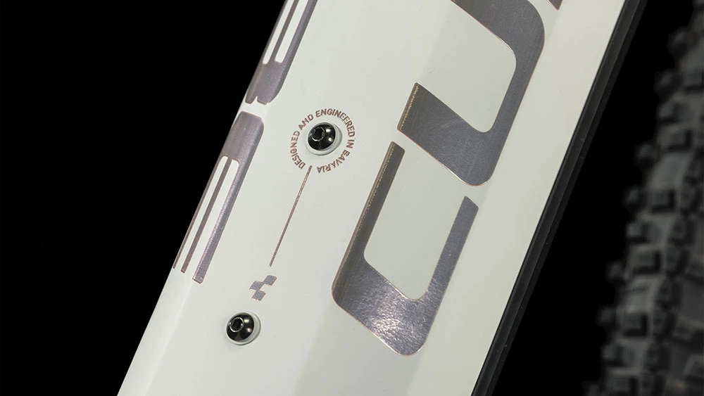 Cube Reaction Hybrid ONE 750 Lightgrey´n´rose 6 Cube Reaction Hybrid ONE 750 Lightgrey´n´rose – Image 4