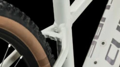 Cube Reaction Hybrid ONE 750 Lightgrey´n´rose 12 Cube Reaction Hybrid ONE 750 Lightgrey´n´rose -Cube Reaction Hybrid ONE 750 lightgrey n rose 634073 4