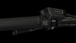 Cube Reaction Hybrid ONE 750 Lightgrey´n´rose 13 Cube Reaction Hybrid ONE 750 Lightgrey´n´rose -Cube Reaction Hybrid ONE 750 lightgrey n rose 634073 5