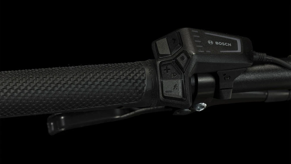 Cube Reaction Hybrid ONE 750 Lightgrey´n´rose 8 Cube Reaction Hybrid ONE 750 Lightgrey´n´rose – Image 6