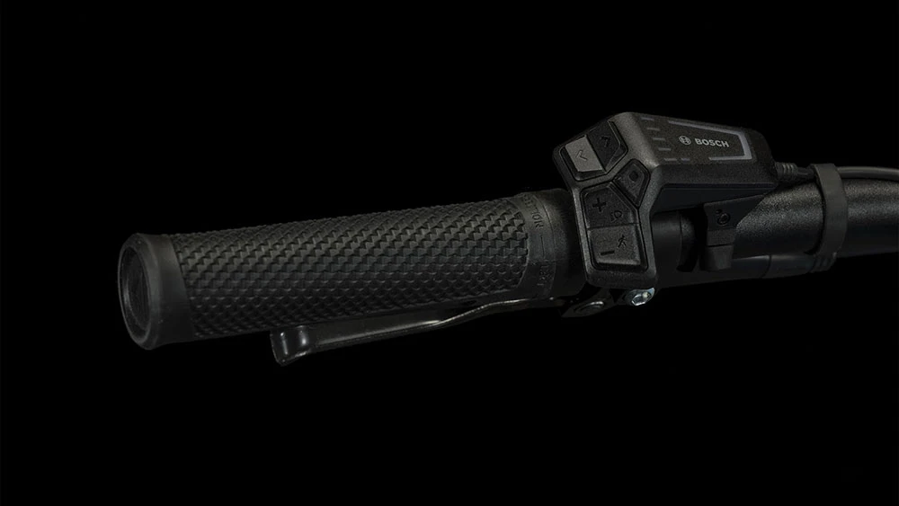 Cube Reaction Hybrid ONE 750 Skyblue´n´white 8 Cube Reaction Hybrid ONE 750 Skyblue´n´white – Image 6