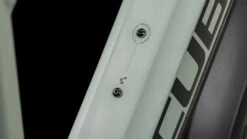 Cube Reaction Hybrid Performance 500 Allroad Swampgrey´n´black 11 Cube Reaction Hybrid Performance 500 Allroad Swampgrey´n´black -Cube Reaction Hybrid Performance 500 Allroad swampgrey n black 633161 3