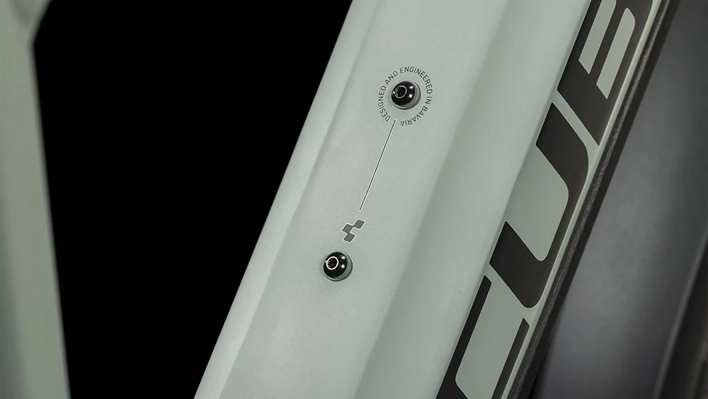 Cube Reaction Hybrid Performance 500 Allroad Swampgrey´n´black 6 Cube Reaction Hybrid Performance 500 Allroad Swampgrey´n´black – Image 4