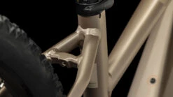 Cube Reaction Hybrid Performance 500 Lady Metallicbrown´n´orange 12 Cube Reaction Hybrid Performance 500 Lady Metallicbrown´n´orange -Cube Reaction Hybrid Performance 500 Lady metallicbrown n orange 633121 4