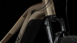 Cube Reaction Hybrid Performance 500 Lady Metallicbrown´n´orange 13 Cube Reaction Hybrid Performance 500 Lady Metallicbrown´n´orange -Cube Reaction Hybrid Performance 500 Lady metallicbrown n orange 633121 5