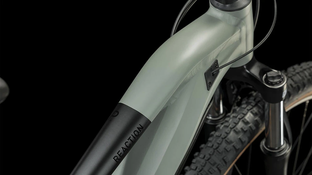 Cube Reaction Hybrid Performance 500 Lady Swampgrey´n´black 5 Cube Reaction Hybrid Performance 500 Lady Swampgrey´n´black – Image 3