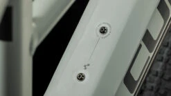 Cube Reaction Hybrid Performance 500 Lady Swampgrey´n´black 11 Cube Reaction Hybrid Performance 500 Lady Swampgrey´n´black -Cube Reaction Hybrid Performance 500 Lady swampgrey n black 633111 3