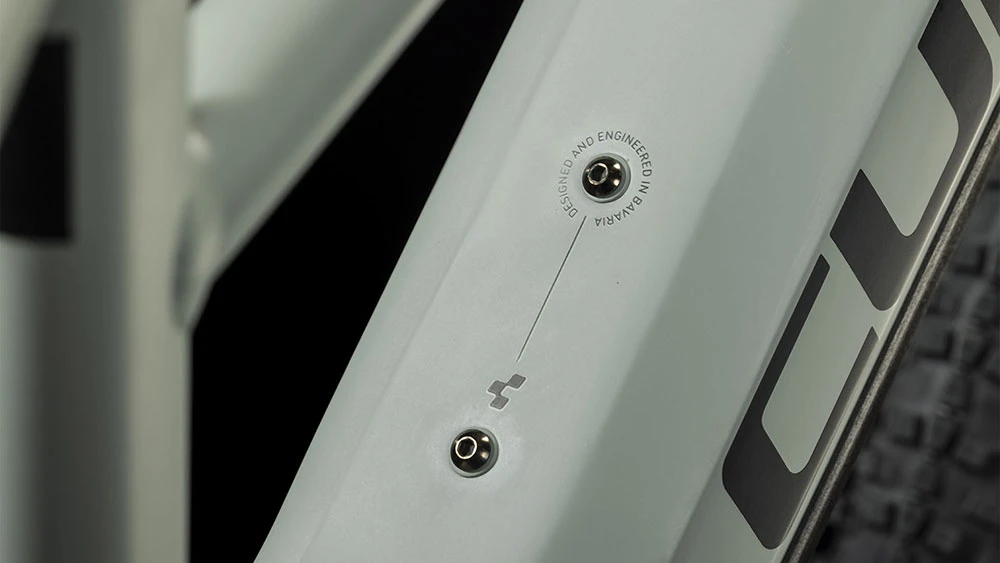 Cube Reaction Hybrid Performance 500 Lady Swampgrey´n´black 6 Cube Reaction Hybrid Performance 500 Lady Swampgrey´n´black – Image 4