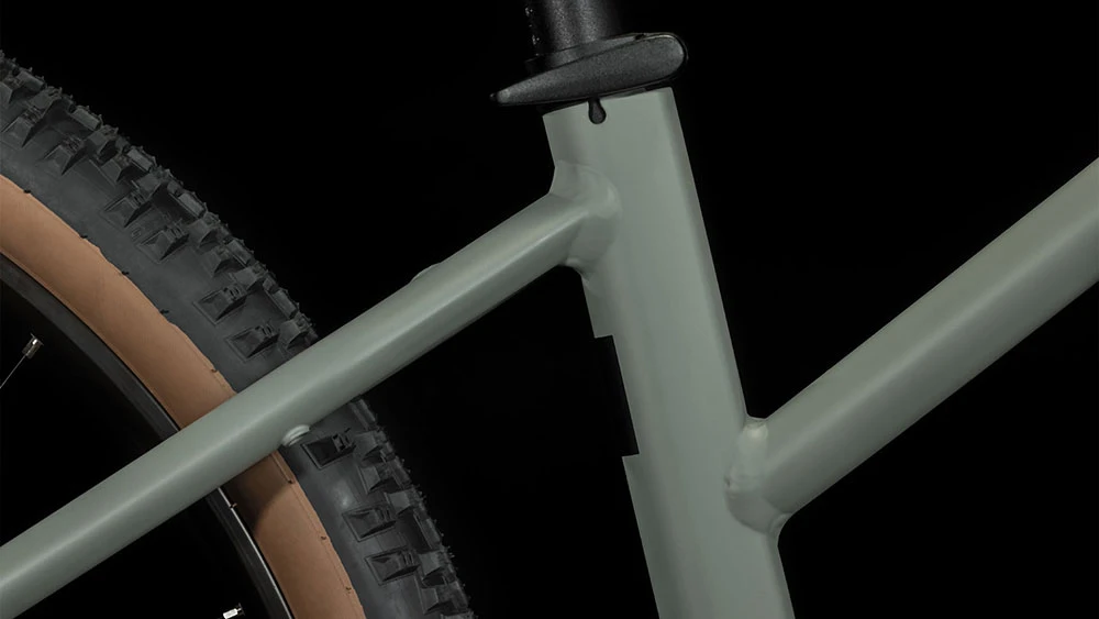 Cube Reaction Hybrid Performance 500 Lady Swampgrey´n´black 7 Cube Reaction Hybrid Performance 500 Lady Swampgrey´n´black – Image 5