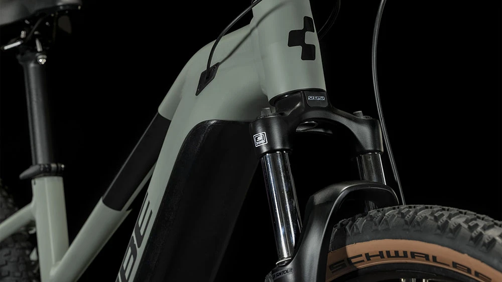 Cube Reaction Hybrid Performance 500 Lady Swampgrey´n´black 8 Cube Reaction Hybrid Performance 500 Lady Swampgrey´n´black – Image 6