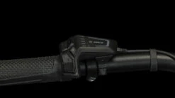 Cube Reaction Hybrid Performance 625 Lady Black´n´grey -Cube Reaction Hybrid Performance 625 Lady black n grey 633102 2