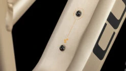 Cube Reaction Hybrid Performance 625 Lady Metallicbrown´n´orange -Cube Reaction Hybrid Performance 625 Lady metallicbrown n orange 633122 3