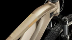 Cube Reaction Hybrid Performance 625 Metallicbrown´n´orange -Cube Reaction Hybrid Performance 625 metallicbrown n orange 633122 2
