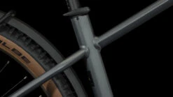 Cube Reaction Hybrid Pro 500 Allroad Flashgrey´n´green 11 Cube Reaction Hybrid Pro 500 Allroad Flashgrey´n´green -Cube Reaction Hybrid Pro 500 Allroad flashgrey n green 634151 3