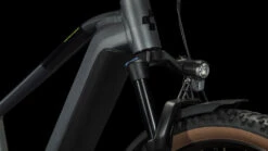 Cube Reaction Hybrid Pro 500 Allroad Flashgrey´n´green 12 Cube Reaction Hybrid Pro 500 Allroad Flashgrey´n´green -Cube Reaction Hybrid Pro 500 Allroad flashgrey n green 634151 4