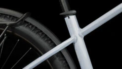 Cube Reaction Hybrid Pro 500 Allroad Flashwhite´n´black -Cube Reaction Hybrid Pro 500 Allroad flashwhite n black 634161 3