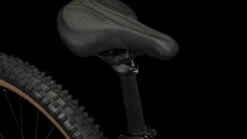 Cube Reaction Hybrid Pro 500 Easy Entry Blushrose´n´silver 13 Cube Reaction Hybrid Pro 500 Easy Entry Blushrose´n´silver -Cube Reaction Hybrid Pro 500 Easy Entry blushrose n silver 634121 5