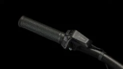 Cube Reaction Hybrid Pro 500 Blushrose´n´silver -Cube Reaction Hybrid Pro 500 blushrose n silver 634121 2