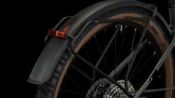 Cube Reaction Hybrid Pro 625 Allroad Flashgrey´n´green -Cube Reaction Hybrid Pro 625 Allroad flashgrey n green 634152 2