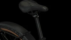 Cube Reaction Hybrid Pro 625 Allroad Flashgrey´n´green -Cube Reaction Hybrid Pro 625 Allroad flashgrey n green 634152 5