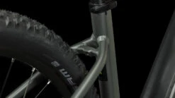 Cube Reaction Hybrid Pro 625 Easy Entry Flashgrey´n´green 11 Cube Reaction Hybrid Pro 625 Easy Entry Flashgrey´n´green -Cube Reaction Hybrid Pro 625 Easy Entry flashgrey n green 634102 4