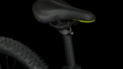 Cube Reaction Hybrid Pro 625 Easy Entry Flashgrey´n´green 13 Cube Reaction Hybrid Pro 625 Easy Entry Flashgrey´n´green -Cube Reaction Hybrid Pro 625 Easy Entry flashgrey n green 634102 6