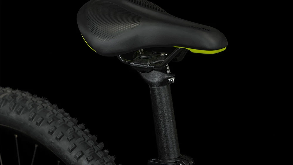 Cube Reaction Hybrid Pro 625 Easy Entry Flashgrey´n´green 8 Cube Reaction Hybrid Pro 625 Easy Entry Flashgrey´n´green – Image 6