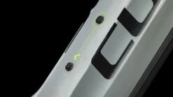 Cube Reaction Hybrid Pro 625 Flashgrey´n´green 11 Cube Reaction Hybrid Pro 625 Flashgrey´n´green -Cube Reaction Hybrid Pro 625 flashgrey n green 634102 3