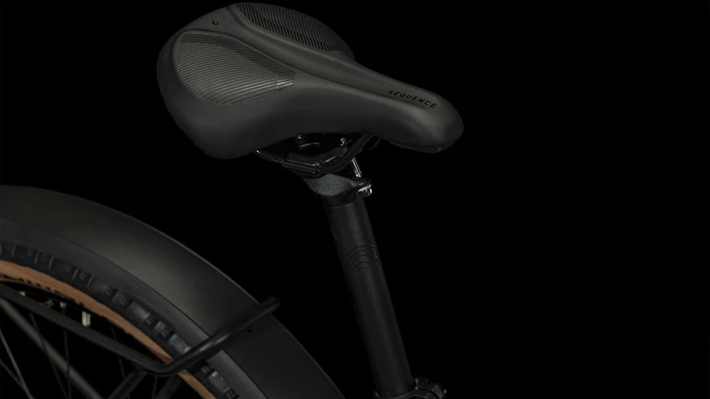 Cube Reaction Hybrid Pro 750 Allroad Blushrose´n´silver 8 Cube Reaction Hybrid Pro 750 Allroad Blushrose´n´silver – Image 6