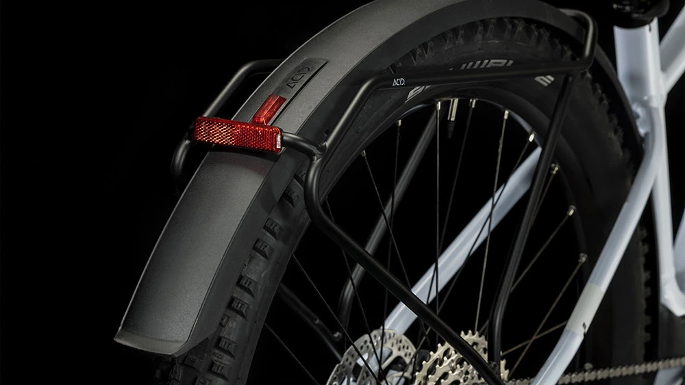 Cube Reaction Hybrid Pro 750 Allroad Flashwhite´n´black 5 Cube Reaction Hybrid Pro 750 Allroad Flashwhite´n´black – Image 3