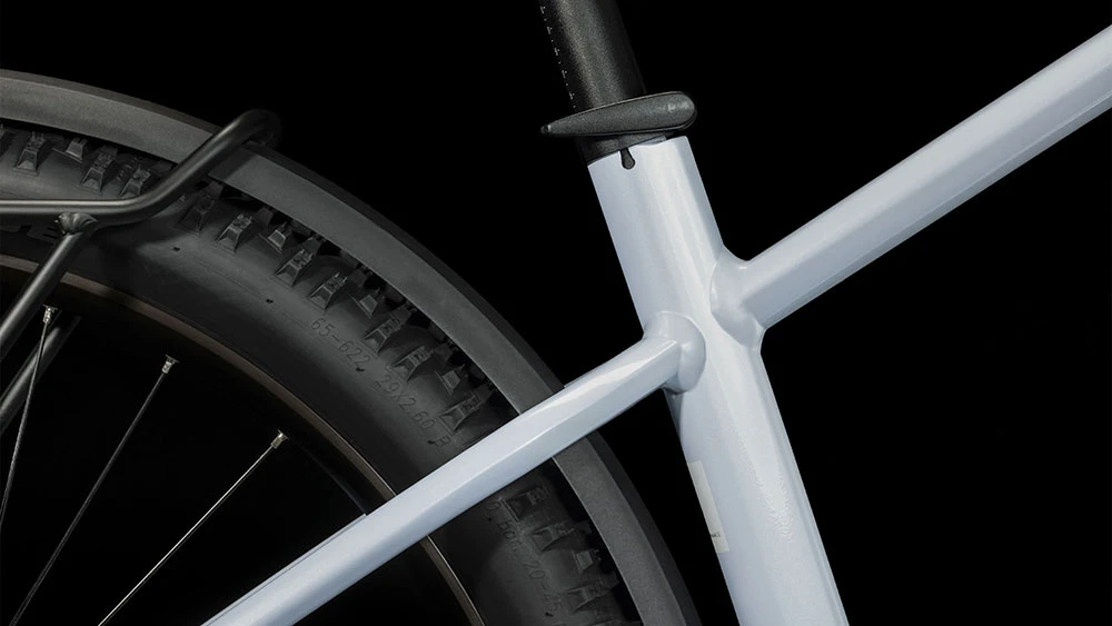 Cube Reaction Hybrid Pro 750 Allroad Flashwhite´n´black 6 Cube Reaction Hybrid Pro 750 Allroad Flashwhite´n´black – Image 4