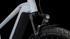 Cube Reaction Hybrid Pro 750 Allroad Flashwhite´n´black 13 Cube Reaction Hybrid Pro 750 Allroad Flashwhite´n´black -Cube Reaction Hybrid Pro 750 Allroad flashwhite n black 634163 5