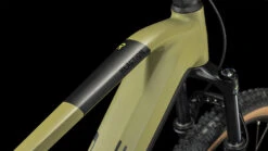 Cube Reaction Hybrid Race 625 Olive´n´green -Cube Reaction Hybrid Race 625 olive n green 634212 6