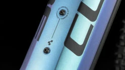 Cube Reaction Hybrid Race 750 Switchblue´n´black 13 Cube Reaction Hybrid Race 750 Switchblue´n´black -Cube Reaction Hybrid Race 750 switchblue n black 634223 5