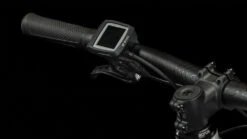 Cube Reaction Hybrid Rookie SLX 400 Teamline 11 Cube Reaction Hybrid Rookie SLX 400 Teamline -Cube Reaction Hybrid Rookie SLX 400 teamline 630070 37IW0MrvuoVYqM