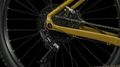 Cube Reaction TM Caramel´n´black -Cube Reaction TM caramel n black 615100 3