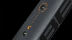 Cube Stereo 120 Rookie Actionteam -Cube Stereo 120 Rookie actionteam 659100 3