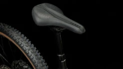 Cube Stereo 140 HPC Rookie Grey´n´olive -Cube Stereo 140 HPC Rookie grey n olive 659110 3