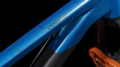 Cube Stereo 240 ONE Actionteam 9 Cube Stereo 240 ONE Actionteam -Cube Stereo 240 ONE actionteam 659060 1