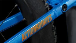 Cube Stereo 240 ONE Actionteam 10 Cube Stereo 240 ONE Actionteam -Cube Stereo 240 ONE actionteam 659060 2