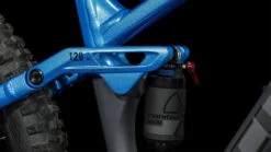 Cube Stereo 240 ONE Actionteam 11 Cube Stereo 240 ONE Actionteam -Cube Stereo 240 ONE actionteam 659060 3