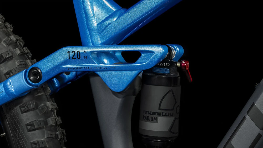 Cube Stereo 240 ONE Actionteam 6 Cube Stereo 240 ONE Actionteam – Image 4