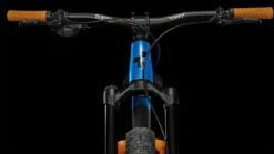 Cube Stereo 240 ONE Actionteam 12 Cube Stereo 240 ONE Actionteam -Cube Stereo 240 ONE actionteam 659060 4